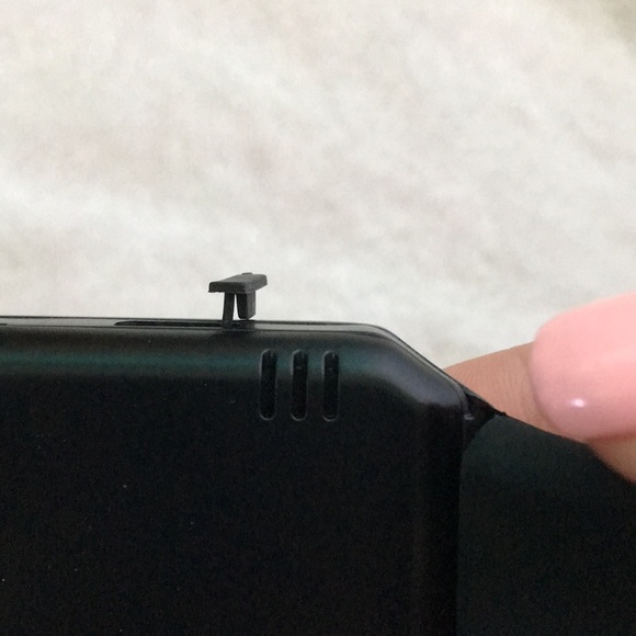 Smart Watch for Android - Picture 5 of 8